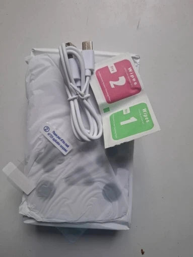 Review Card