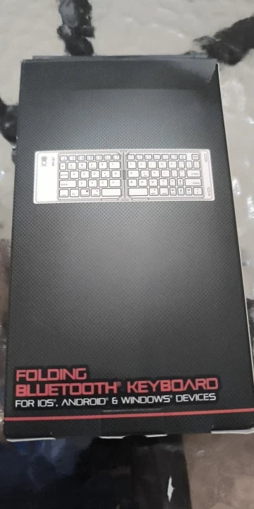 Review Card