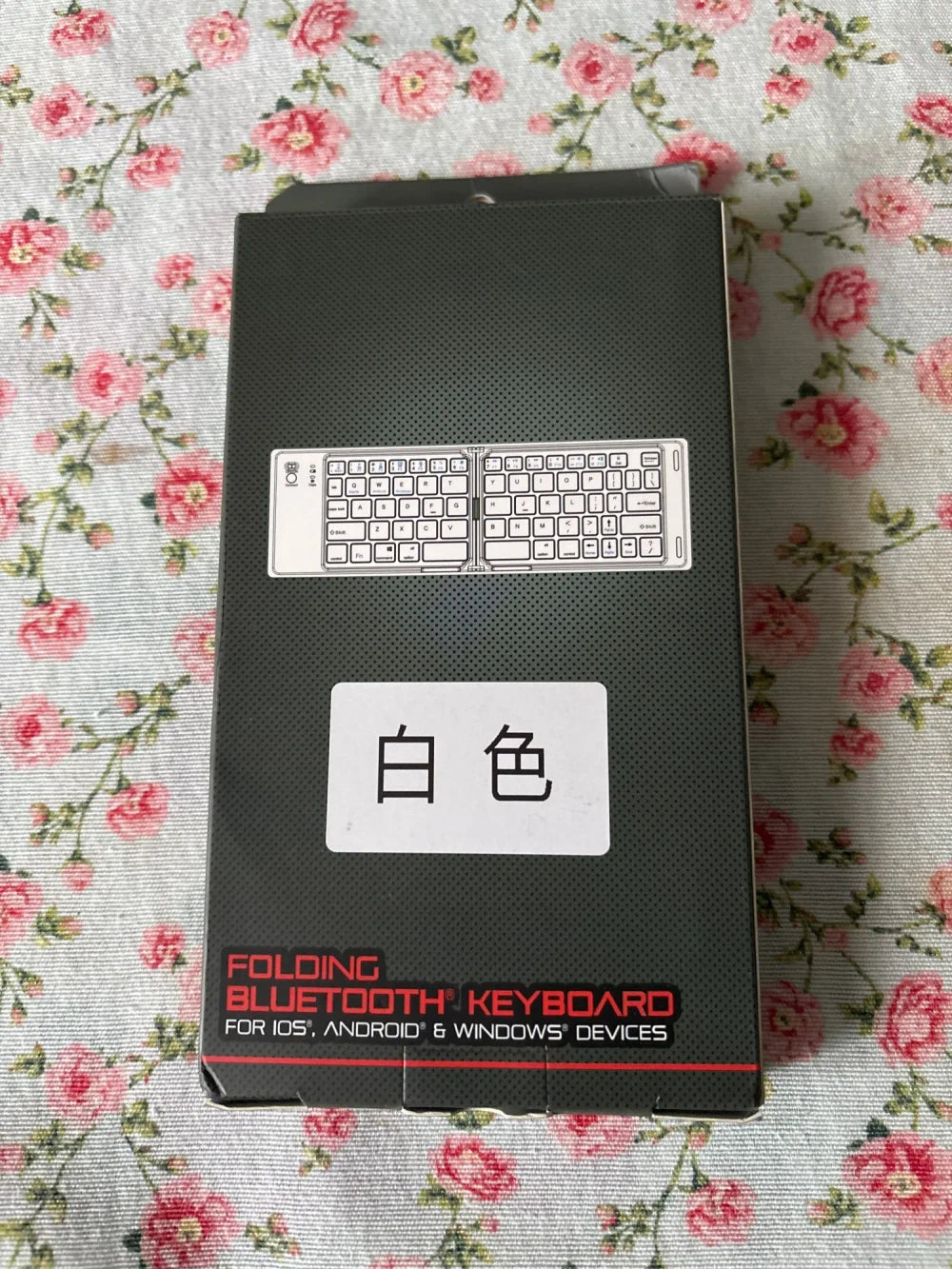 Review Card