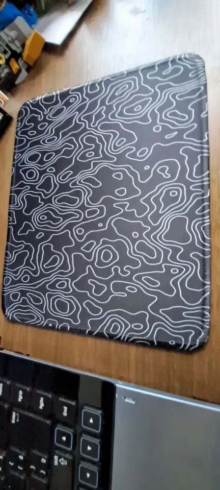 Review Card