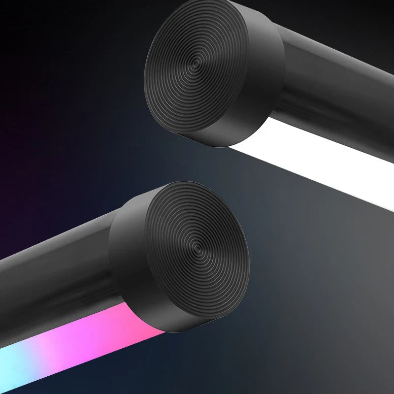 RGB Gaming Monitor Light Bar