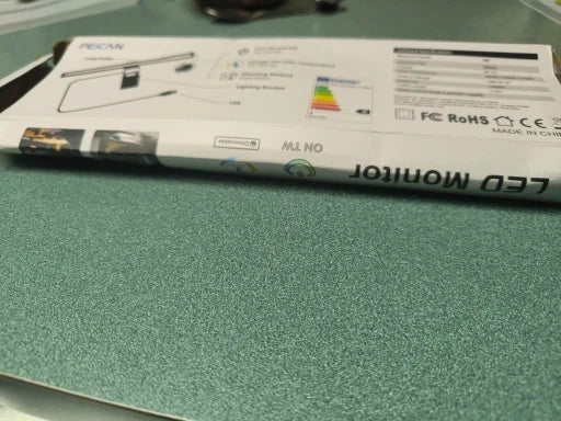Review Card